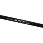 Спиннинг Mifine Colorful Berry 10-40g (10406-240)