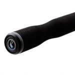Фидерное удилище Flagman Squadron Pro Pellet Feeder 3,60  80gr