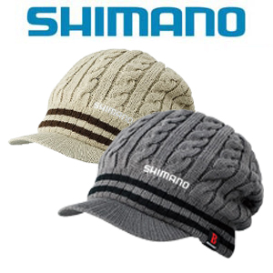 Shimano CA-065P