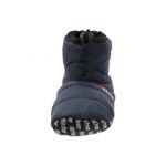 Обувь Baffin Cush Booty Black размер S