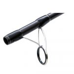 Удилище морское Hearty Rise Skywalker Shore Jigging SWSJ-965H