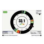 Эхолот Humminbird Helix 7 DI