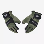 Перчатки Finntrail Neosensor 2730 CamoShadowGreen (XL)