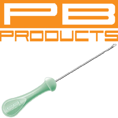 PB Product Extra Heavy Stringer Needle