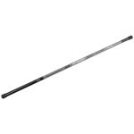 Ручка подсака штекерная F-Fishing Impresa 3м (FHI300)