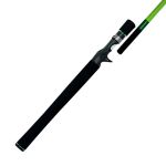 Кастинговое удилище Reins Pike Ringer RPR 7.0 OMFB  213сm, 10-50g, вес 168гр