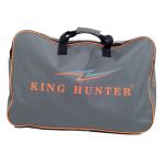 Костюм King Hunter WINTER Camo Snow XL