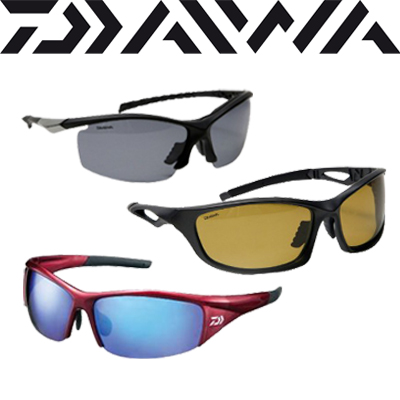 Daiwa