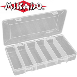 Mikado UABM-024