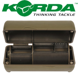 Korda ChodSafe Chod-Rig