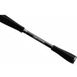 Спиннинг Daiwa Powermesh 732MLFS