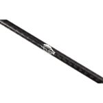 Спиннинг Travel River Baits CSG RB-S805ML 2.44 5-26g
