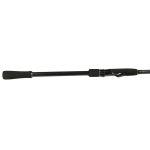 Удилище спиннинговое Zetrix Solver SLS-702M 6-24G PE0.5-1.5