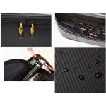 Чехол для удилищ Daiwa Rod Case FF 145R(L)SV