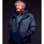 Костюм Redbor Status XXXXL, Night Sky/Periscope
