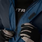 Костюм Finntrail Lightsuit 3503 Blue_N (XL)