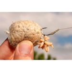 Сетка Korda PVA Micromesh Refill 20м KOMR20