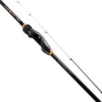 Удилище спиннинговое Shimano 23 Soare BB Ajing S58UL-S (4969363334749)