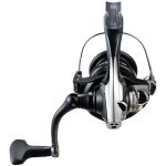 Катушка Shimano 20 Exsence BB 4000MHG (4969363041999)