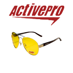 ActivePro PS-2075 желтые