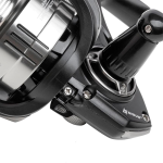 Катушка Nisus Kumiko 4000F (N-K4000F)