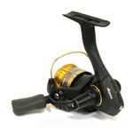 Катушка Okuma Safina Noir 30FD