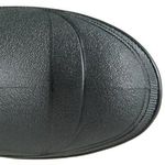 Обувь Baffin Titan (Black) размер 46