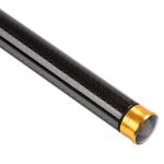 Удилище маховое Helios Prince-N Carbon, 4m, 10-30g (HS-PN-400)