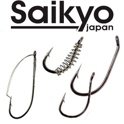 Saikyo