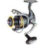 Катушка Grfish Atlas XT 3000F