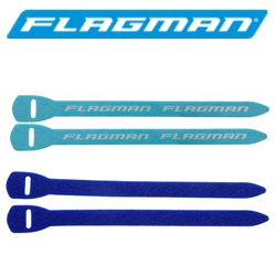 Flagman Фиксатор удилища