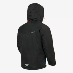 Костюм Finntrail Atlas 3440 Graphite (S)