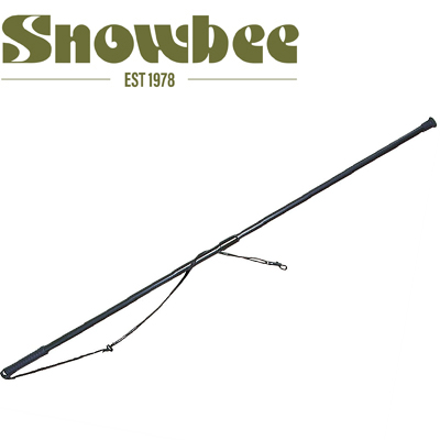 Snowbee Telescopic Wading Staff