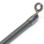 Фидерное удилище Middy 4GS 360 Feeder Rod 12'  (3,6мт 20-80гр) 3 хлыста (20028)