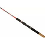 Спиннинг Higashi Karei SE 210S