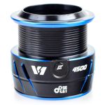 Шпуля запасная Elegance Feeder Pro V1 4500