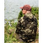 Кепка Korda Kore TK Cap Kamo