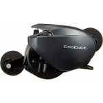 Катушка мультипликаторная Shimano 20 Exsence DCSS HG R