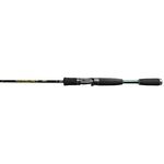 Удилище кастинговое Grfish Rivercast EVA 198ML (SRVCF198ML)