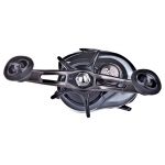 Катушка мультипликаторная Daiwa Tatula 300HSL (043178924662)