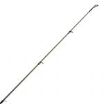 Спиннинг штекерный Kaida Lyberty тест 5-25g 2,35м