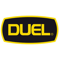 Duel