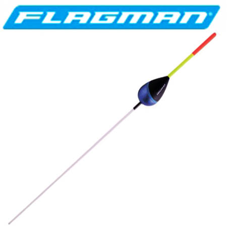 Поплавок Flagman TF1059