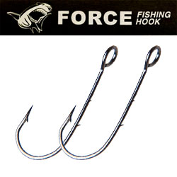 Force