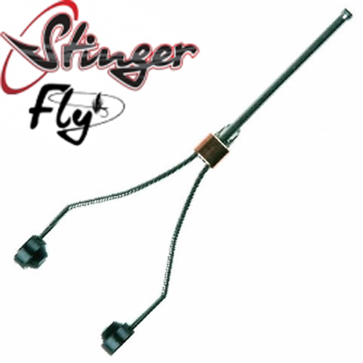 Stinger SFPT-1144 Ceramic Beads 3