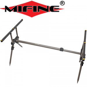 Mifine Rod Pod WA536