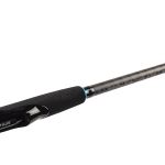 Спиннинг Nautilus Xeptor XPRS-942HH 287см 20-84гр