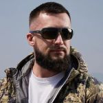 Очки солнцезащитные HIGASHI Glasses H7621