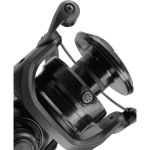 Катушка Daiwa 24 Emblem BR 14000