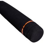 Удилище спиннинговое Maximus Smuggler-X Trophy 254H 2,5m 20-60g